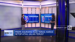 Video: Simak! Ini Kesalahan Paling Sering Terjadi Saat Pilih Asuransi