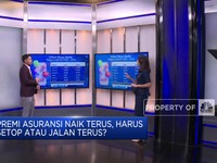 Video: Simak! Ini Kesalahan Paling Sering Terjadi Saat Pilih Asuransi