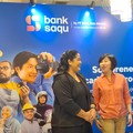 Bank Saqu Gelar Program Mentoring Solopreneur, Cek Jadwalnya!