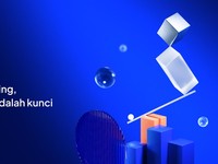 Trader Sukses di Octa Bagikan Rahasia Trading Menguntungkan, Apa Saja?