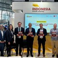 PIS Nyatakan Siap Jadi Agregator Transportasi dan Logistik CCS