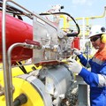 Laba RAJA Turun 6,59% Jadi US$ 6,72 Juta di Kuartal I-2025