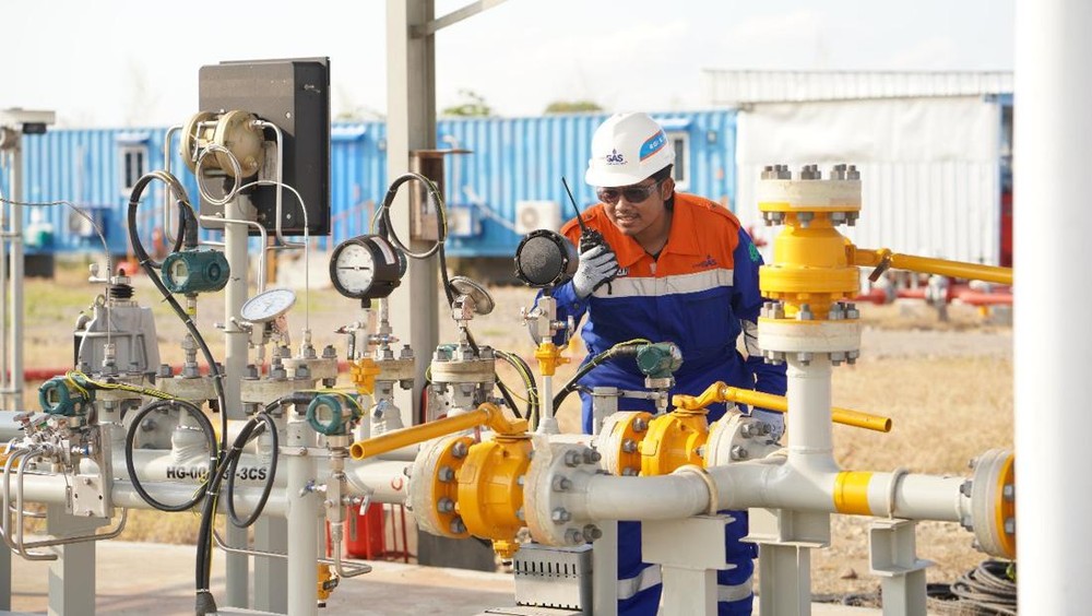 Strategi Cerdas RAJA: Jual Saham RATU Rp 148 Miliar Demi Ekspansi!
