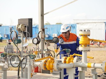 Muluskan Rencana Buyback Saham, Rukun Raharja Siapkan Dana Rp250 M