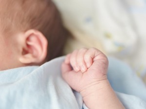 Mengenal Apa Itu Bayi Tabung dan Bagaimana Metodenya