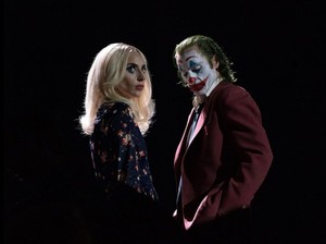 Trailer Joker: Folie a Deux, Permulaan Harley Quinn Jadi Femme Fatale