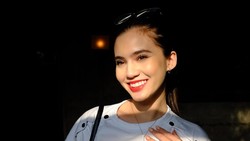 Sosok Karen Nijsen Lekat dengan Aksi Sosial untuk Kesetaraan Pendidikan
