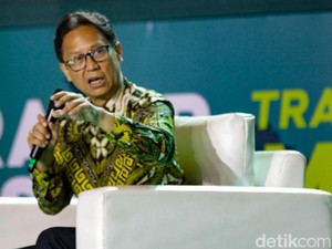 Tim Soto Pakai Kecap Merapat! Menkes Ingatkan Natrium Tersembunyi, Bisa Picu Hipertensi
