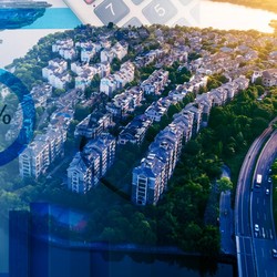 Penghambat Penjualan Residensial, Gen-Z Makin Sulit Beli Rumah