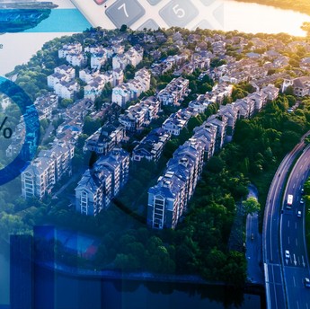 Penghambat Penjualan Residensial, Gen-Z Makin Sulit Beli Rumah
