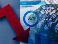 Penghambat Penjualan Residensial, Gen-Z Makin Sulit Beli Rumah