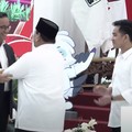 Prabowo Ungkit Kritik Keras Anies Saat Debat Capres, Ini Ceritanya!