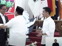 Prabowo Ungkit Kritik Keras Anies Saat Debat Capres, Ini Ceritanya!