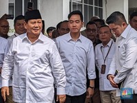 3 Ketakutan Terbesar Faisal Basri Soal Rencana Utang Prabowo