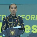 Ternyata Ini Ketakutan Terbesar Jokowi Jelang Akhir Masa Jabatan