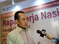 Aturan DHE Baru Berlaku Besok, Eksportir Dapat 5 Kelonggaran Ini