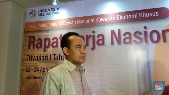 Siap-Siap! Bansos Beras 10 Kg dan Kartu Sembako Rp200 Ribu di Juni-Juli