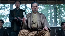 Shogun Episode 10: Ending Satisfying Tanpa Perang