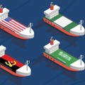 Terungkap! RI Impor Minyak Hingga Ratusan Triliun dari Negara Ini