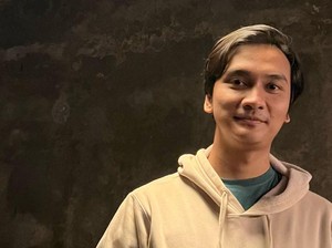 Membaca Strategi China di Timur Tengah