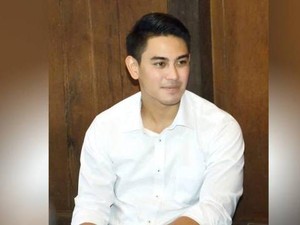 PAN Usung Kader Maju di Pilbup Tanjabtim Termasuk Adik Zumi Zola