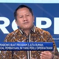 Video: Gen Z & Milenial Kudu Punya Rumah Dari Sekarang, Ini Alasannya!