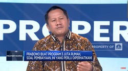 Video: Gen Z & Milenial Kudu Punya Rumah Dari Sekarang, Ini Alasannya!