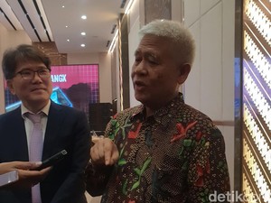 3 Tantangan Terbesar Penggunaan AI di Dunia Pendidikan Indonesia, Apa Saja?