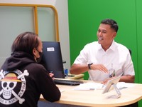 Sederet Perlindungan BPJS Ketenagakerjaan bagi Pekerja, Sudah Tahu?