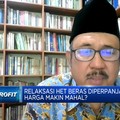 Video: HKTI Desak Bapanas Naikkan Harga Gabah, Ini Alasannya!