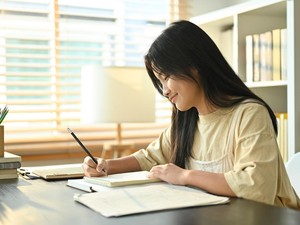 20 Contoh Soal PAS IPA SMP Kelas 9 Semester 1 beserta Jawaban, Yuk Pelajari!