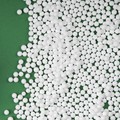Indonesia Juara 1 Telan Mikroplastik, Apa Dampaknya ke Tubuh?