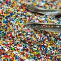Studi Ungkap Mikroplastik Makin Banyak Masuk ke Otak Manusia