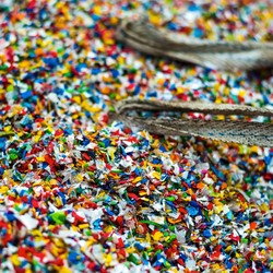 Studi Ungkap Mikroplastik Makin Banyak Masuk ke Otak Manusia