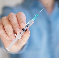 Terungkap, Dokter RSHS Pakai Obat Bius Sisa Pasien untuk Jerat Korban