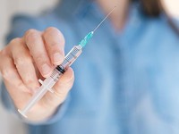 Terungkap, Dokter RSHS Pakai Obat Bius Sisa Pasien untuk Jerat Korban