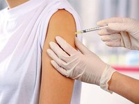 Ramai Artis Korsel Kena Getah Skandal Fenomena 