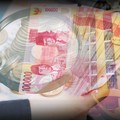 BI Naikkan Suka Bunga, Pengusaha: Orang RI Tunda Jajan-Fokus Makan