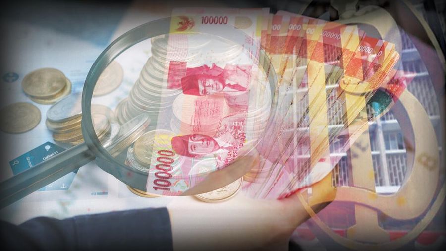 Keputusan Lengkap BI Rate Naik Jadi 6,25%, Simak!