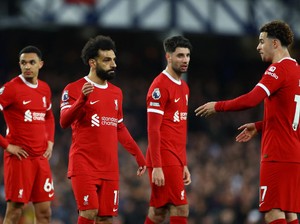 Jadwal Liga Inggris: Liverpool, MU, Chelsea Main Nanti Malam