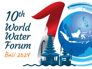 World Water Forum 2024: Negara yang Hadir, Isu, Lokasi, dan Waktu Pelaksanaan