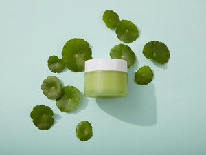 4 Manfaat Skincare dengan Centella Asiatica, Bisa Bikin Awet Muda