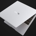 Kisah Anggota DPR Ngamuk di AS Lihat Laptop Baru Huawei