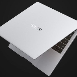 Kisah Anggota DPR Ngamuk di AS Lihat Laptop Baru Huawei