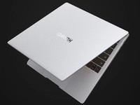 Kisah Anggota DPR Ngamuk di AS Lihat Laptop Baru Huawei