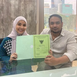 Soal KPR, Lebih Baik Belajar dari Meisya Siregar atau Andhara Early?