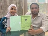 Soal KPR, Lebih Baik Belajar dari Meisya Siregar atau Andhara Early?