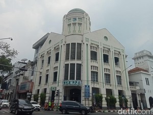 Menilik Museum Perkebunan Indonesia II: Sejarah, Daya Tarik, Tiket Masuk