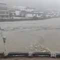 Breaking News: Jembatan di China Ambruk, 11 Orang Tewas