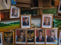Ada Situasi Sulit, Pengusaha Ramal Sosok Calon Menteri Prabowo